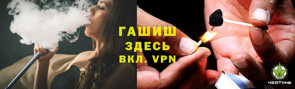 гидра Дмитриев