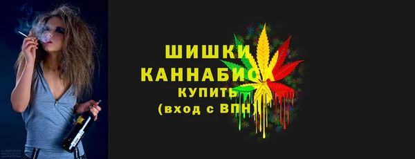 гидра Дмитриев