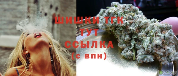герыч Дмитров