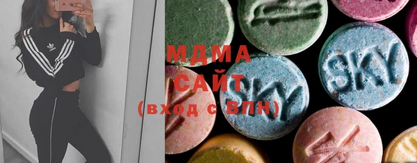 соль курить ск Дмитровск